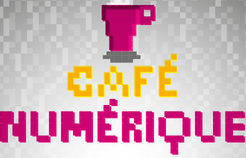 Café numérique