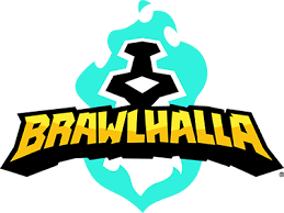 Brawlhalla
