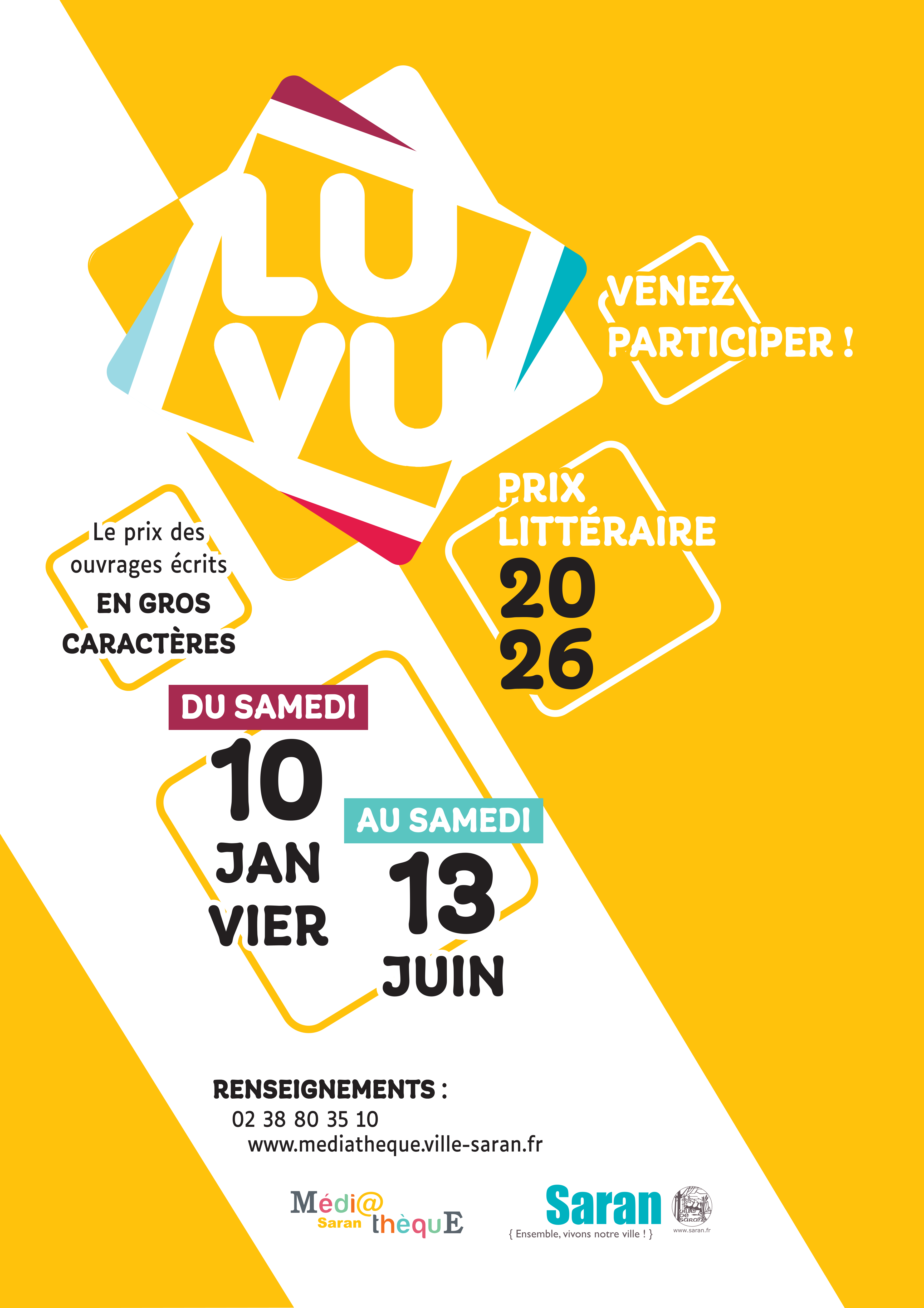 Prix Lu-Vu