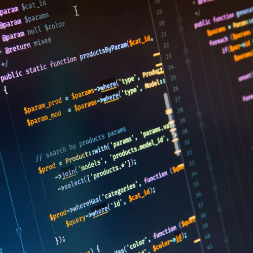 collabothon