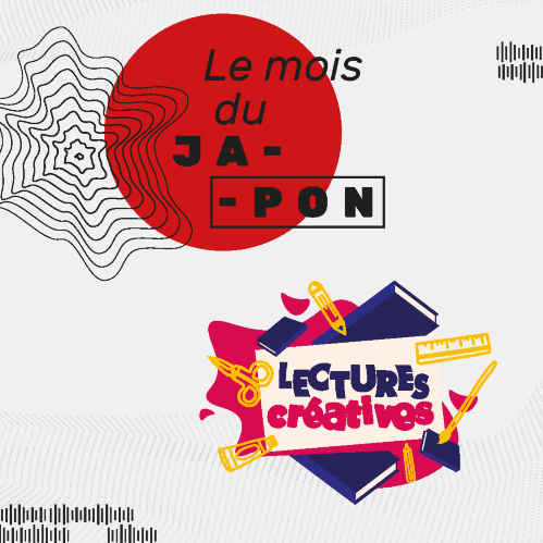 Lectures créatives