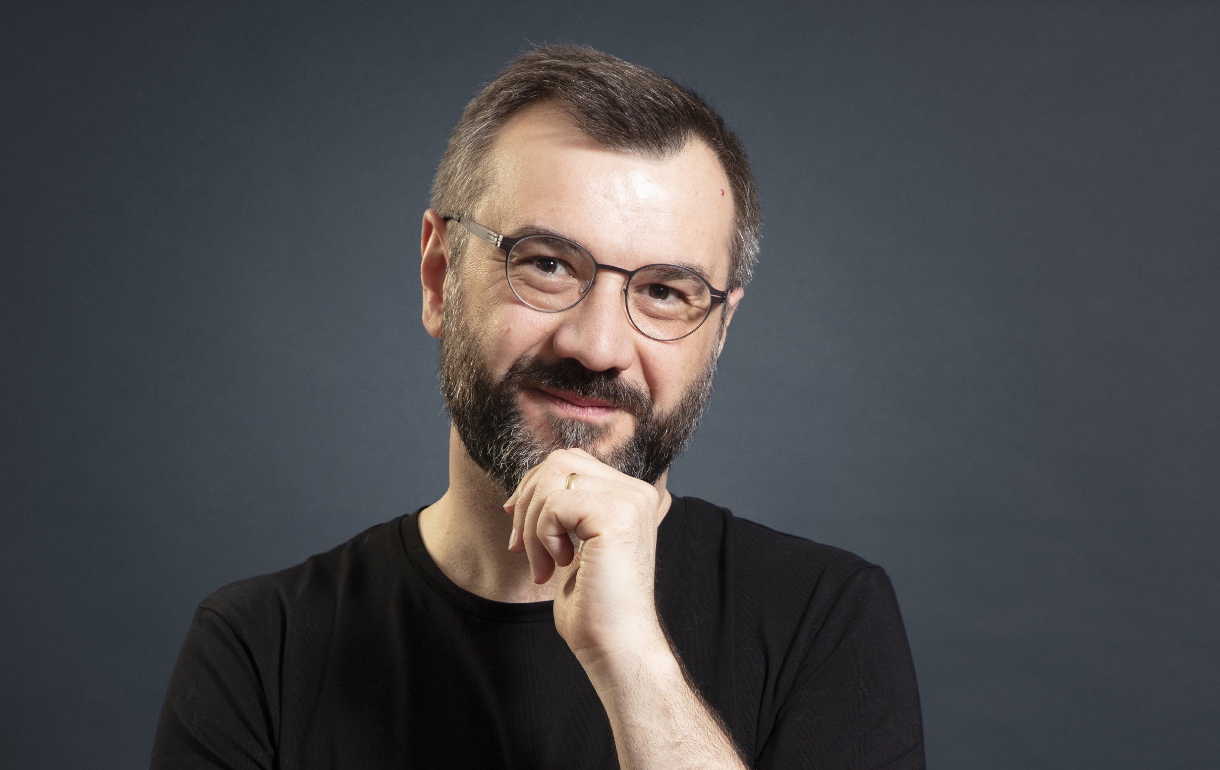 etienne kern
