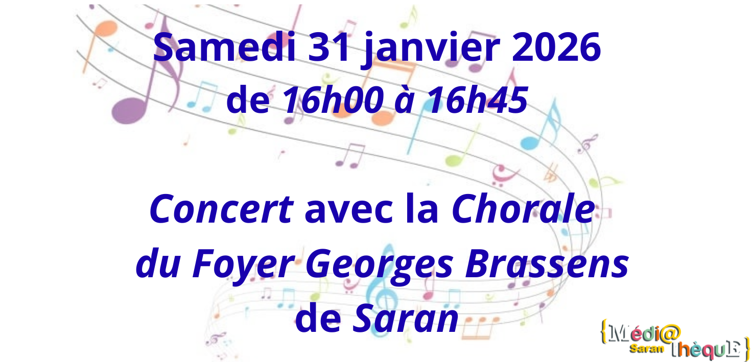 chorale