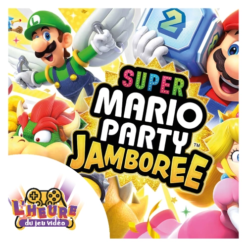 jamboree