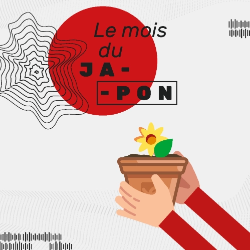 mois du japon bouturotheque