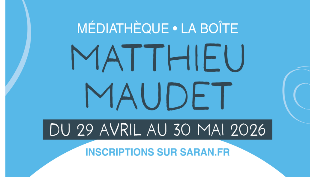 Maudet