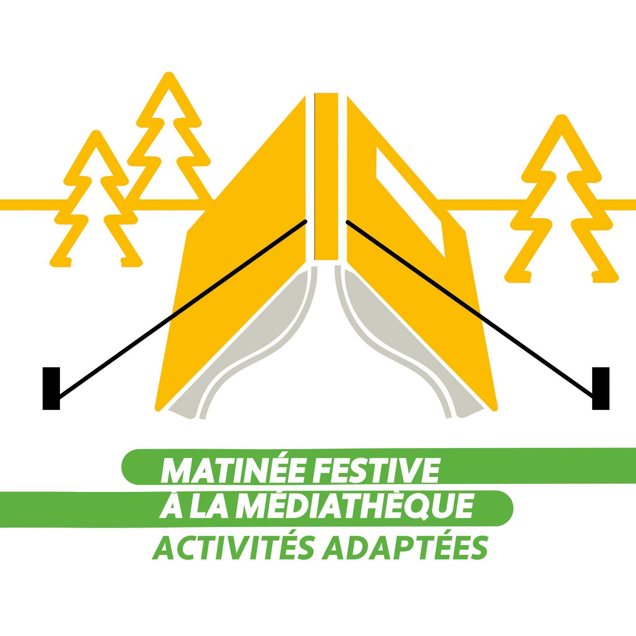 matinée festive