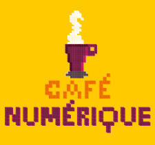 Café numérique