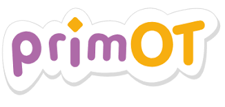 Primot