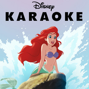 Karaoké Disney