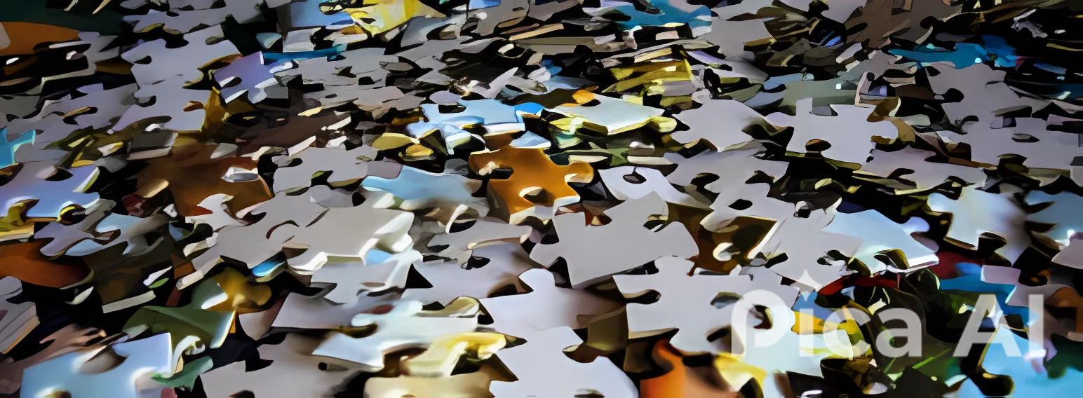 Puzzle