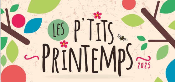 Ptits loups