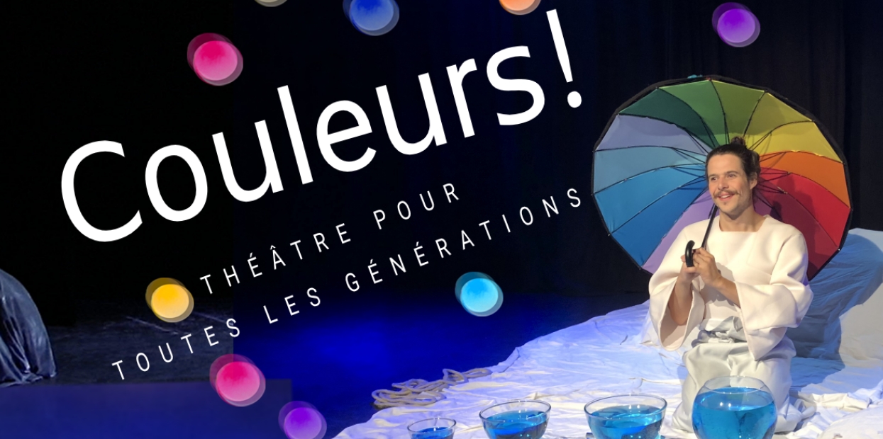 Couleurs