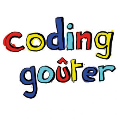 coding gouter