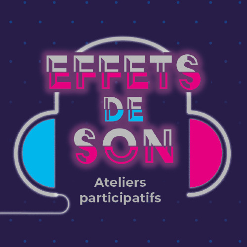 Effets de sons