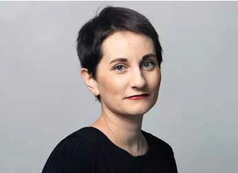 Julie Héracles