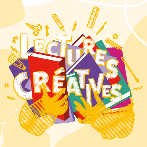 Lectures créatives