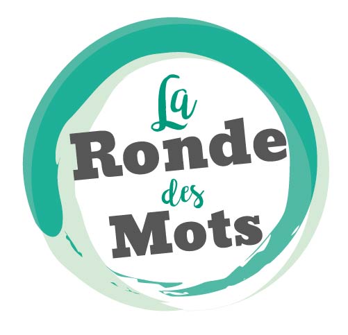 La Rondes des mots
