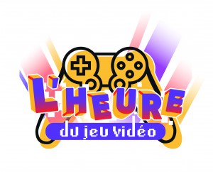 manette console