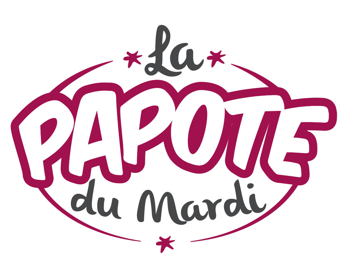 La Papote du mardi