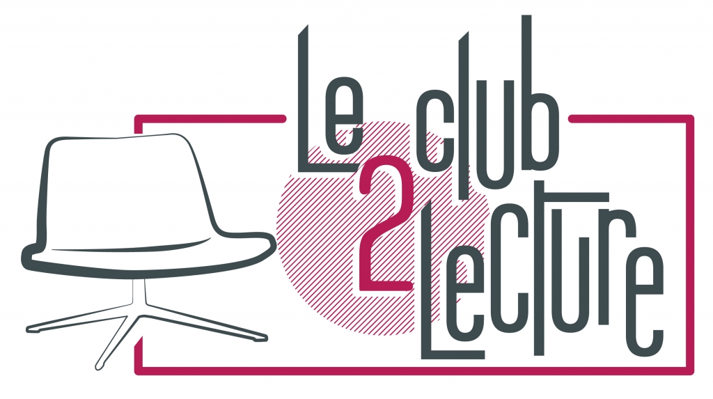 Club de lecture