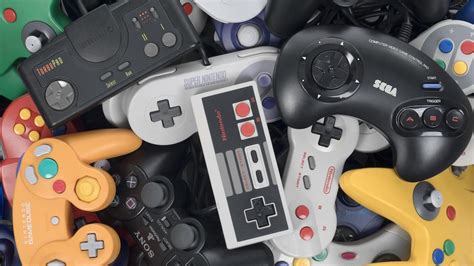 Heure du jeu vidéo